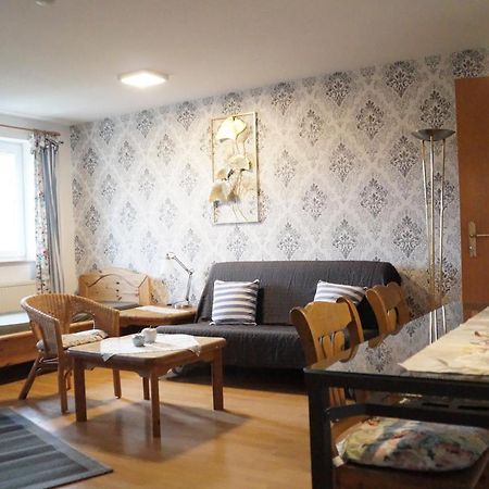 Oberamer Hof Bad Saulgau Ngoại thất bức ảnh