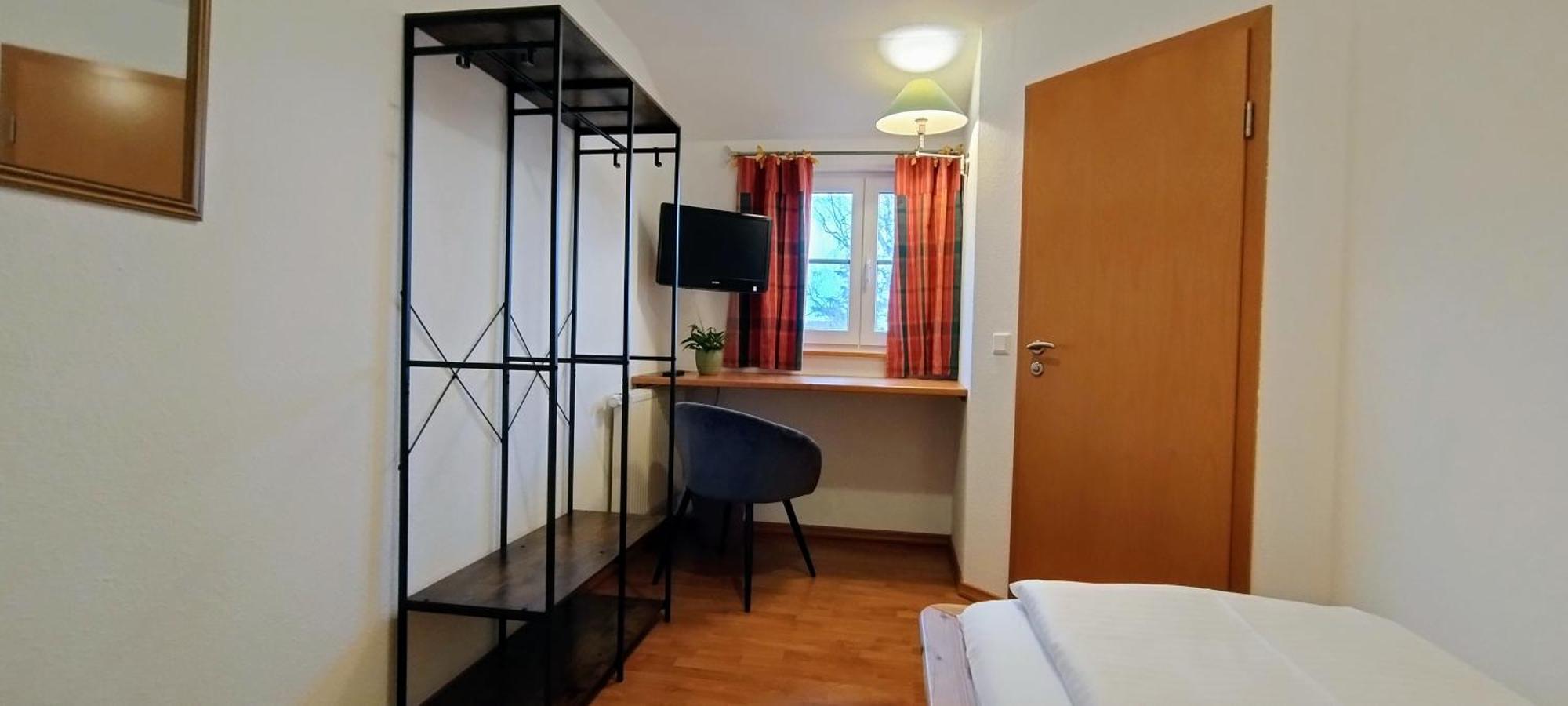 Oberamer Hof Bad Saulgau Ngoại thất bức ảnh