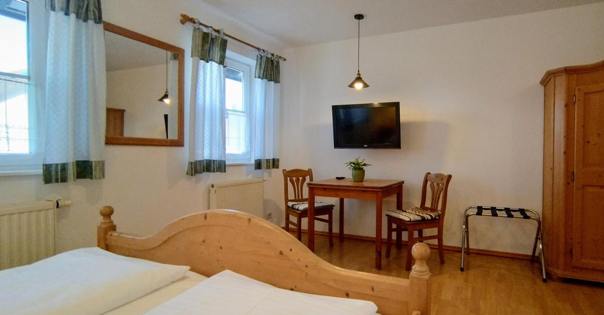Oberamer Hof Bad Saulgau Ngoại thất bức ảnh