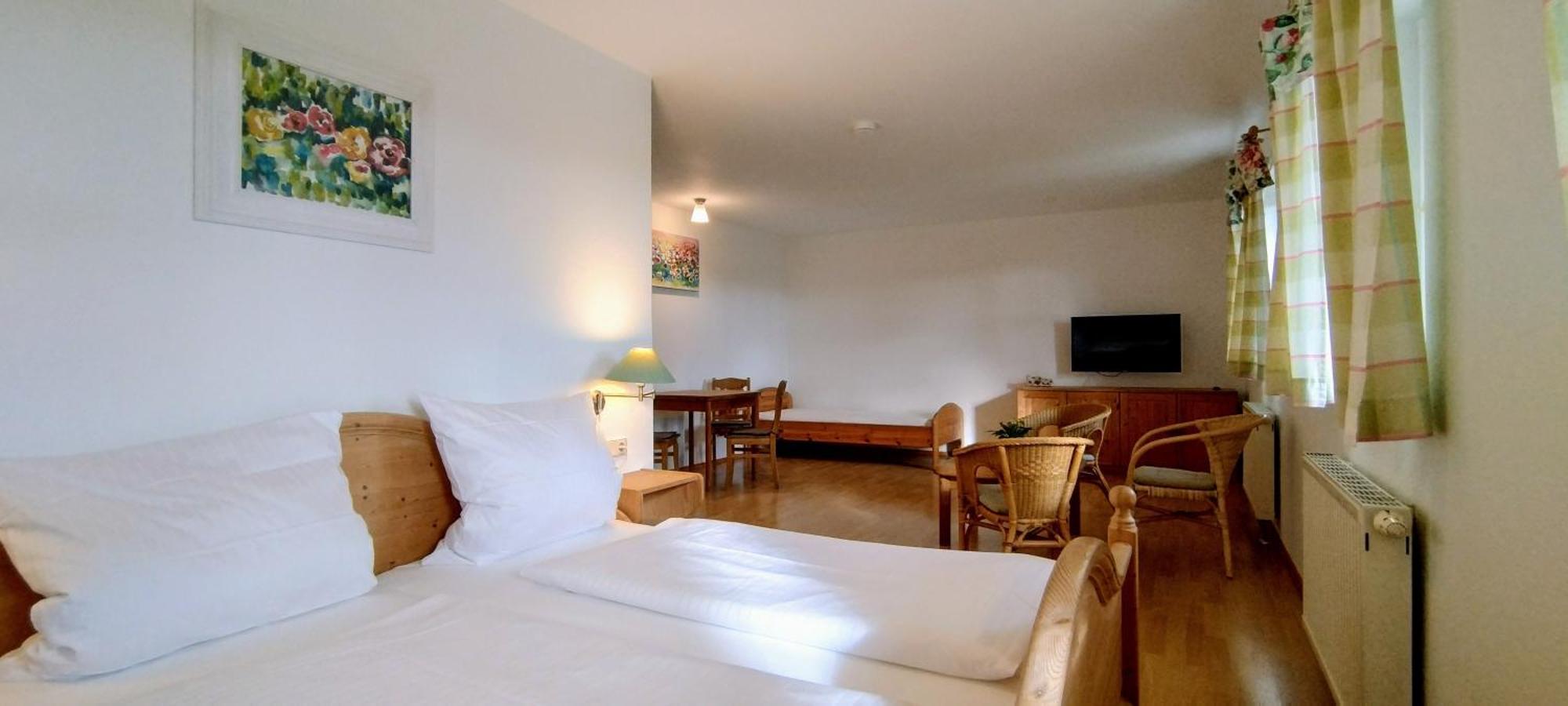 Oberamer Hof Bad Saulgau Ngoại thất bức ảnh