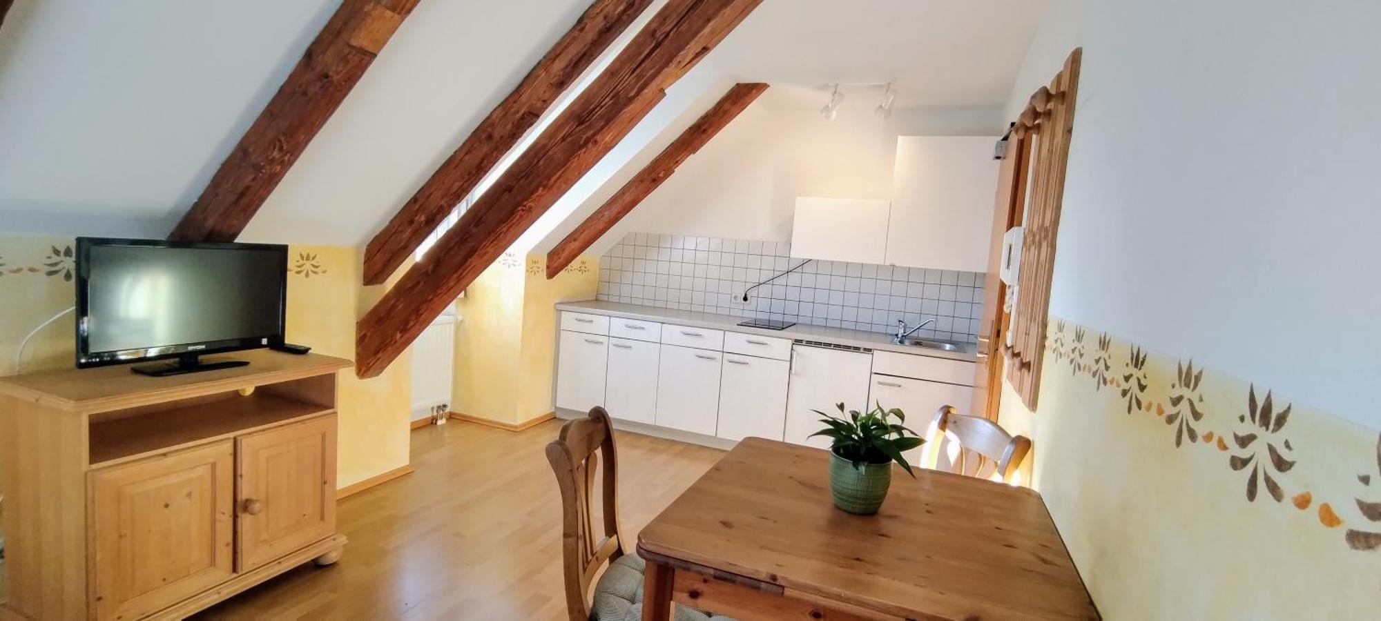 Oberamer Hof Bad Saulgau Ngoại thất bức ảnh