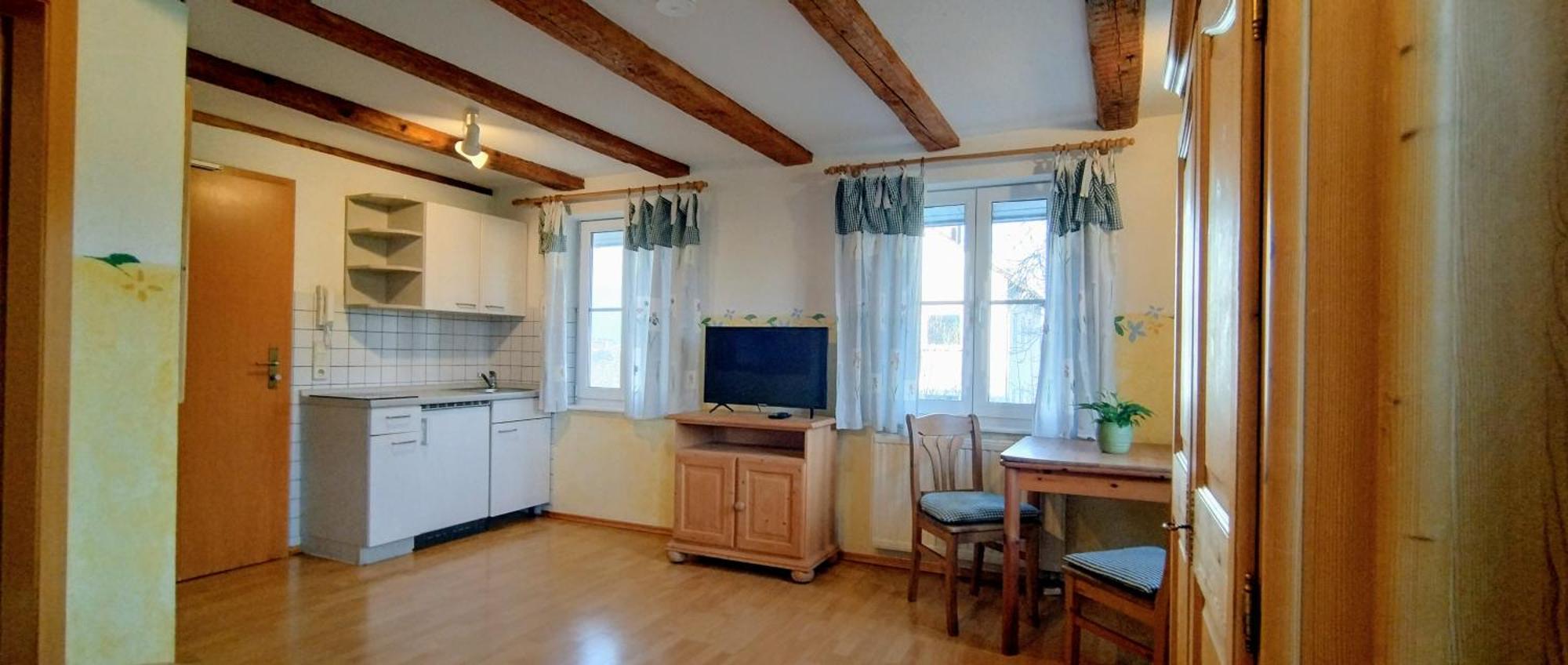 Oberamer Hof Bad Saulgau Phòng bức ảnh