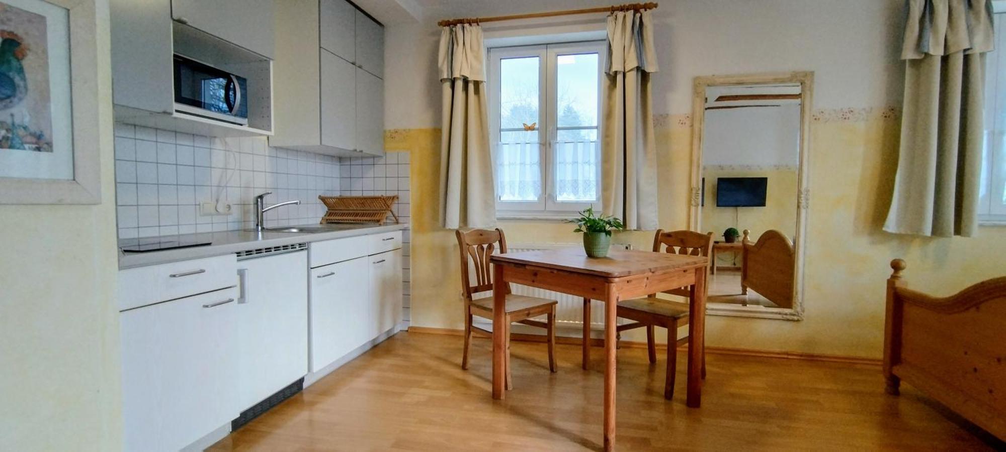 Oberamer Hof Bad Saulgau Phòng bức ảnh