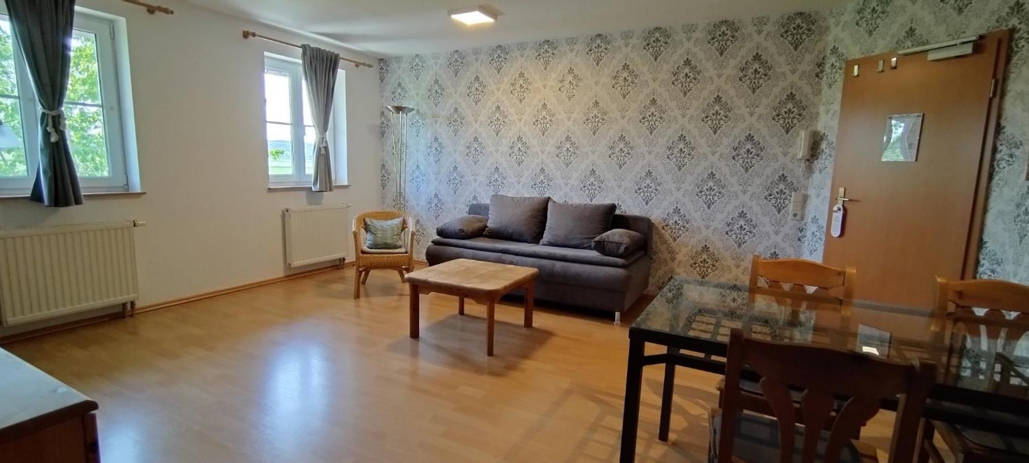 Oberamer Hof Bad Saulgau Ngoại thất bức ảnh