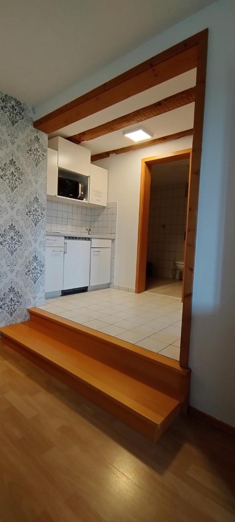 Oberamer Hof Bad Saulgau Ngoại thất bức ảnh